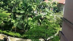 Yishun Emerald (D27), Condominium #625040801